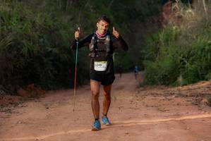 BIB: 
                            <button type="button" onclick="openModal(19453537)" class="btn btn-primary btn-sm float-right btn-popup" data-toggle="modal" data-target=".modal-high-quality">
                        <i class="fas fa-shopping-cart"></i> Add to Cart
                    </button>
                                            <button type="button" onclick="isThisMe(19453537, true)" class="btn btn-success btn-sm float-right btn-popup btn-isme hidden" data-toggle="tooltip" data-placement="bottom" title="นี่คือรูปของคุณใช่ไหม คลิกที่นี่เพื่อเอาเข้าอัลบั้ม">
                        <i class="fas fa-plus"></i> Add to album
                    </button>
                    <button type="button" onclick="isThisMe(19453537, false)" class="btn btn-warning btn-sm float-right btn-popup btn-isnotme hidden">
                        <i class="fas fa-ban"></i> Remove from album
                    </button>